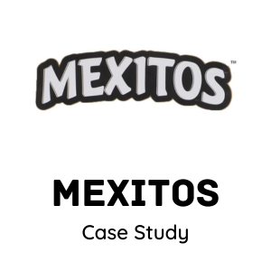 Mexitos Case Study